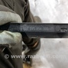 ФОТО Молдинг лобового стекла для Audi (Ауди) A3 8V1, 8VA, 8V7, 8VS (03.2012-...) Киев