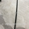 Молдинг лобового стекла Audi (Ауди) A3 8V1, 8VA, 8V7, 8VS (03.2012-...)