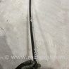 ФОТО Молдинг лобового стекла для Audi (Ауди) A3 8V1, 8VA, 8V7, 8VS (03.2012-...) Киев