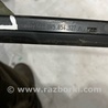 ФОТО Молдинг лобового стекла для Audi (Ауди) A3 8V1, 8VA, 8V7, 8VS (03.2012-...) Киев