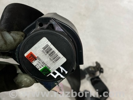 ФОТО Ремень безопасности для Audi (Ауди) A3 8V1, 8VA, 8V7, 8VS (03.2012-...) Киев