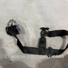 Ремень безопасности Audi (Ауди) A3 8V1, 8VA, 8V7, 8VS (03.2012-...)