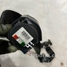 ФОТО Ремень безопасности для Audi (Ауди) A3 8V1, 8VA, 8V7, 8VS (03.2012-...) Киев