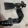 ФОТО Ремень безопасности для Audi (Ауди) A3 8V1, 8VA, 8V7, 8VS (03.2012-...) Киев