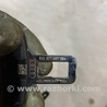ФОТО Ремень безопасности для Audi (Ауди) A3 8V1, 8VA, 8V7, 8VS (03.2012-...) Киев