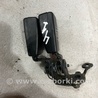 Замок ремня безопасности Audi (Ауди) A3 8V1, 8VA, 8V7, 8VS (03.2012-...)