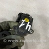 ФОТО Замок ремня безопасности для Audi (Ауди) A3 8V1, 8VA, 8V7, 8VS (03.2012-...) Киев
