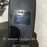 ФОТО Замок ремня безопасности для Audi (Ауди) A3 8V1, 8VA, 8V7, 8VS (03.2012-...) Киев