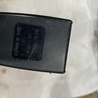 ФОТО Замок ремня безопасности для Audi (Ауди) A3 8V1, 8VA, 8V7, 8VS (03.2012-...) Киев
