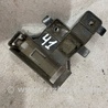 Кронштейн Audi (Ауди) A3 8V1, 8VA, 8V7, 8VS (03.2012-...)