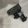 ФОТО Кронштейн для Audi (Ауди) A3 8V1, 8VA, 8V7, 8VS (03.2012-...) Киев