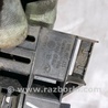 ФОТО Кронштейн для Audi (Ауди) A3 8V1, 8VA, 8V7, 8VS (03.2012-...) Киев