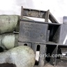 ФОТО Кронштейн для Audi (Ауди) A3 8V1, 8VA, 8V7, 8VS (03.2012-...) Киев