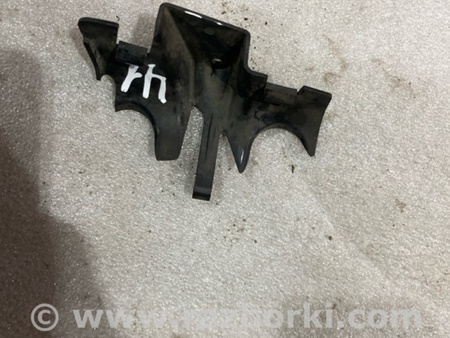 ФОТО Кронштейн для Audi (Ауди) A3 8V1, 8VA, 8V7, 8VS (03.2012-...) Киев