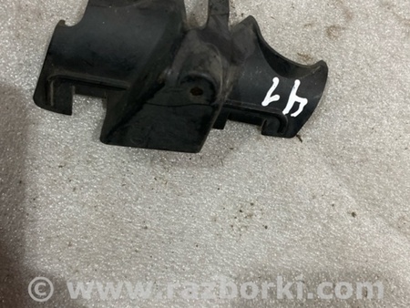 ФОТО Кронштейн для Audi (Ауди) A3 8V1, 8VA, 8V7, 8VS (03.2012-...) Киев