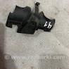 ФОТО Кронштейн для Audi (Ауди) A3 8V1, 8VA, 8V7, 8VS (03.2012-...) Киев