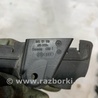 ФОТО Кронштейн для Audi (Ауди) A3 8V1, 8VA, 8V7, 8VS (03.2012-...) Киев