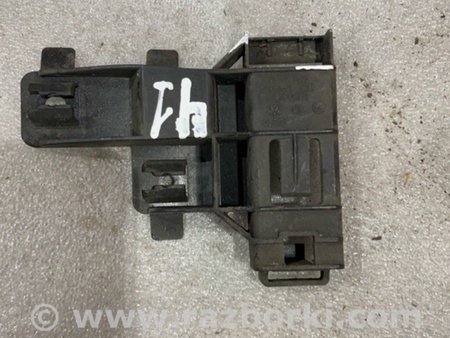 ФОТО Кронштейн для Audi (Ауди) A3 8V1, 8VA, 8V7, 8VS (03.2012-...) Киев