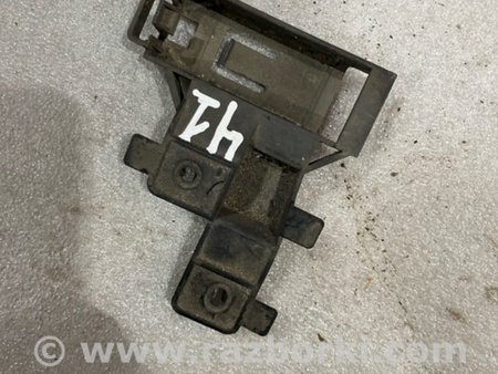 ФОТО Кронштейн для Audi (Ауди) A3 8V1, 8VA, 8V7, 8VS (03.2012-...) Киев