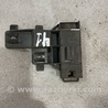 Кронштейн Audi (Ауди) A3 8V1, 8VA, 8V7, 8VS (03.2012-...)