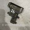 ФОТО Кронштейн для Audi (Ауди) A3 8V1, 8VA, 8V7, 8VS (03.2012-...) Киев