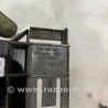 ФОТО Кронштейн для Audi (Ауди) A3 8V1, 8VA, 8V7, 8VS (03.2012-...) Киев