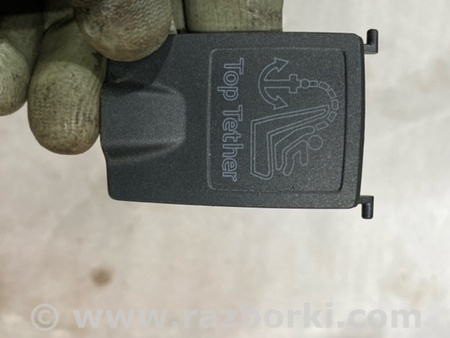 ФОТО Кронштейн для Audi (Ауди) A3 8V1, 8VA, 8V7, 8VS (03.2012-...) Киев