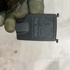 Кронштейн Audi (Ауди) A3 8V1, 8VA, 8V7, 8VS (03.2012-...)