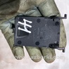 ФОТО Кронштейн для Audi (Ауди) A3 8V1, 8VA, 8V7, 8VS (03.2012-...) Киев