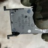 ФОТО Кронштейн для Audi (Ауди) A3 8V1, 8VA, 8V7, 8VS (03.2012-...) Киев