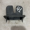 Накладка замка багажника Audi (Ауди) A3 8V1, 8VA, 8V7, 8VS (03.2012-...)