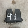 ФОТО Накладка замка багажника для Audi (Ауди) A3 8V1, 8VA, 8V7, 8VS (03.2012-...) Киев