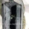 ФОТО Накладка замка багажника для Audi (Ауди) A3 8V1, 8VA, 8V7, 8VS (03.2012-...) Киев