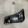 ФОТО Пыльник фары для Audi (Ауди) A3 8V1, 8VA, 8V7, 8VS (03.2012-...) Киев