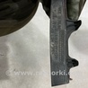 ФОТО Пыльник фары для Audi (Ауди) A3 8V1, 8VA, 8V7, 8VS (03.2012-...) Киев
