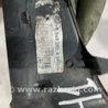 ФОТО Пыльник фары для Audi (Ауди) A3 8V1, 8VA, 8V7, 8VS (03.2012-...) Киев