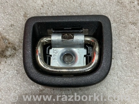 ФОТО Кронштейн крепления груза для Audi (Ауди) A3 8V1, 8VA, 8V7, 8VS (03.2012-...) Киев