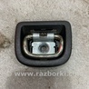 Кронштейн крепления груза Audi (Ауди) A3 8V1, 8VA, 8V7, 8VS (03.2012-...)