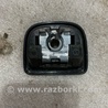 ФОТО Кронштейн крепления груза для Audi (Ауди) A3 8V1, 8VA, 8V7, 8VS (03.2012-...) Киев