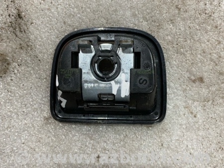 ФОТО Кронштейн крепления груза для Audi (Ауди) A3 8V1, 8VA, 8V7, 8VS (03.2012-...) Киев