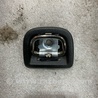 Кронштейн крепления груза Audi (Ауди) A3 8V1, 8VA, 8V7, 8VS (03.2012-...)