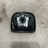 ФОТО Кронштейн крепления груза для Audi (Ауди) A3 8V1, 8VA, 8V7, 8VS (03.2012-...) Киев
