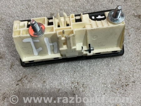 ФОТО Кнопка открывания багажника для Audi (Ауди) A3 8V1, 8VA, 8V7, 8VS (03.2012-...) Киев