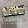 Кнопка открывания багажника Audi (Ауди) A3 8V1, 8VA, 8V7, 8VS (03.2012-...)