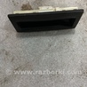 ФОТО Кнопка открывания багажника для Audi (Ауди) A3 8V1, 8VA, 8V7, 8VS (03.2012-...) Киев