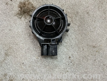 ФОТО Динамик для Audi (Ауди) A3 8V1, 8VA, 8V7, 8VS (03.2012-...) Киев