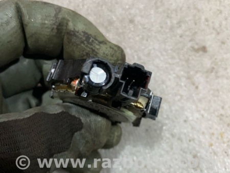 ФОТО Динамик для Audi (Ауди) A3 8V1, 8VA, 8V7, 8VS (03.2012-...) Киев