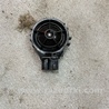 Динамик Audi (Ауди) A3 8V1, 8VA, 8V7, 8VS (03.2012-...)