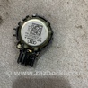 ФОТО Динамик для Audi (Ауди) A3 8V1, 8VA, 8V7, 8VS (03.2012-...) Киев