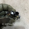 ФОТО Динамик для Audi (Ауди) A3 8V1, 8VA, 8V7, 8VS (03.2012-...) Киев